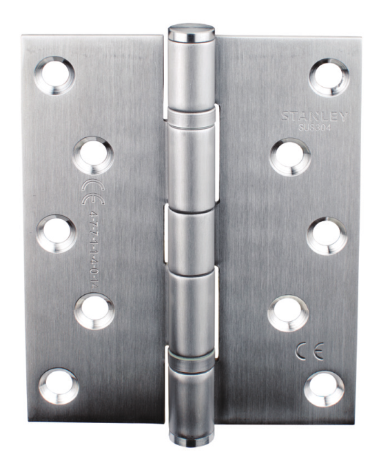 合頁5x3.5x3，5x4x3