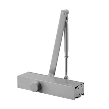 DC9系列   歐標商用重型閉門器