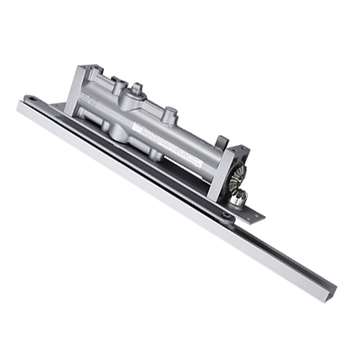 DOC7系列  凸輪結構隱藏式閉門器