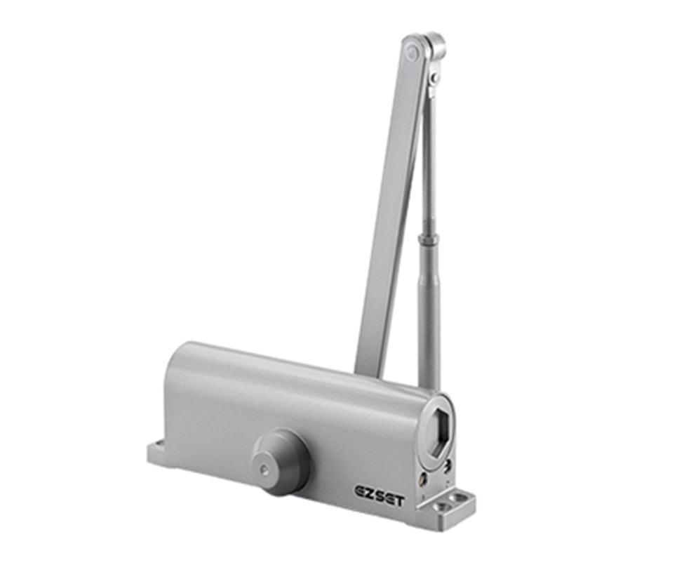 DC7系列  明裝閉門器