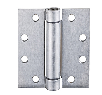 單向彈簧合頁(yè)