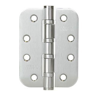 4軸承圓角平合頁(yè)