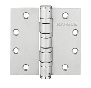 4軸承直角平合頁(yè)