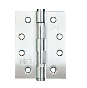 2軸承直角平合頁(yè)