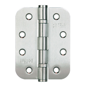 2軸承圓角平合頁(yè)