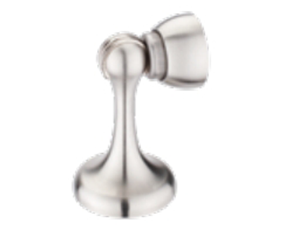 不銹鋼強(qiáng)磁門(mén)吸