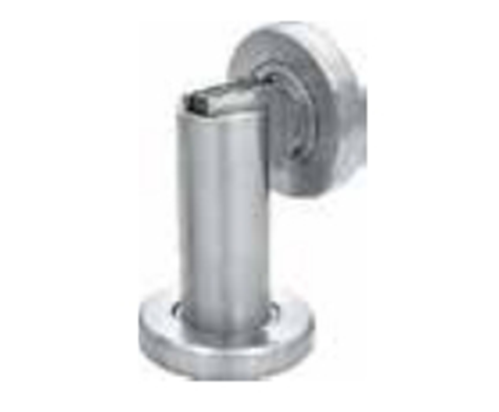 不銹鋼門(mén)吸