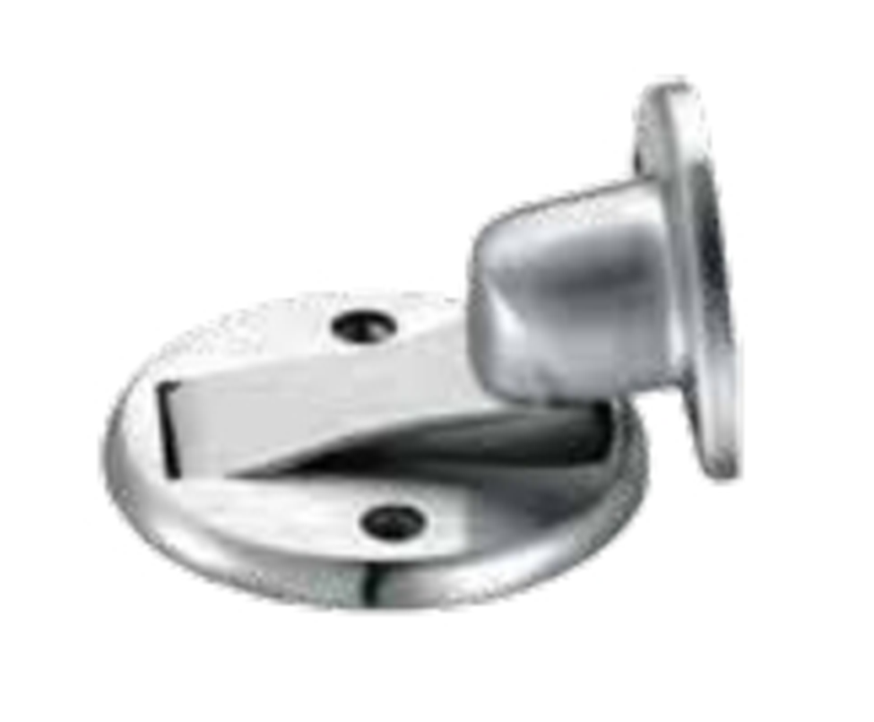 不銹鋼門(mén)吸