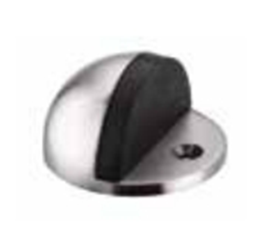 不銹鋼門(mén)頂