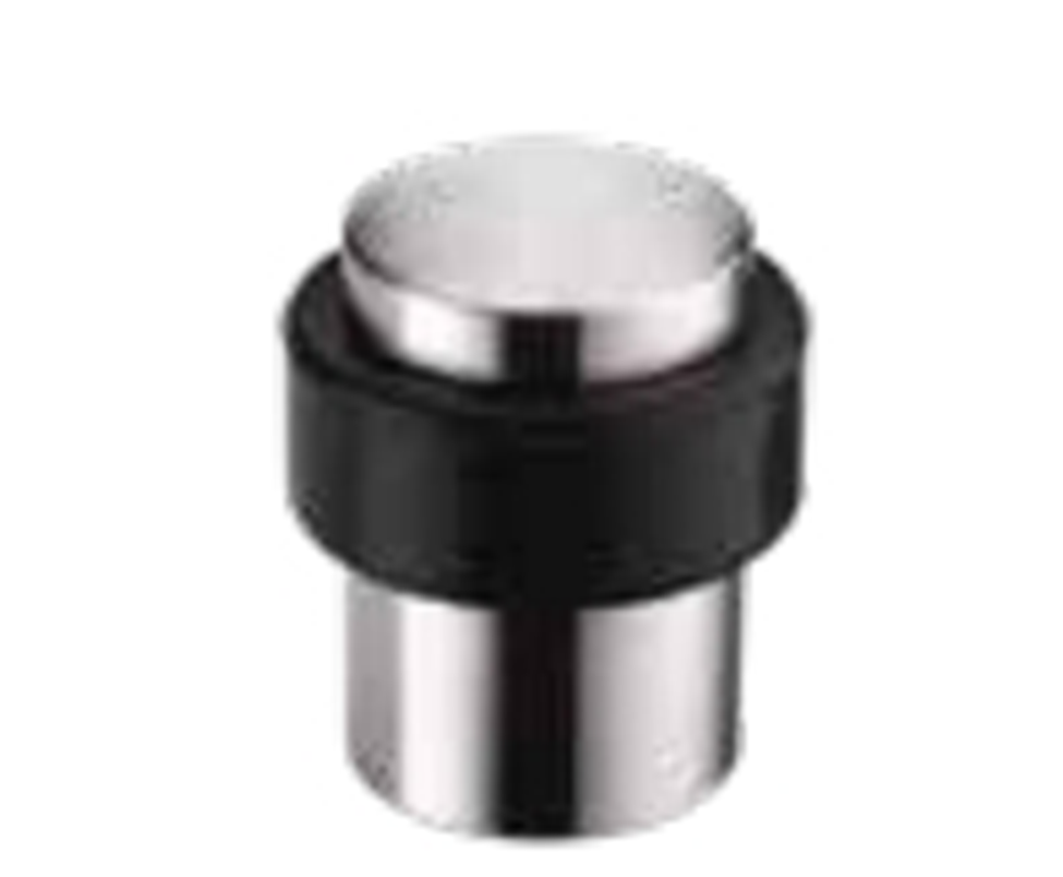 不銹鋼門(mén)頂